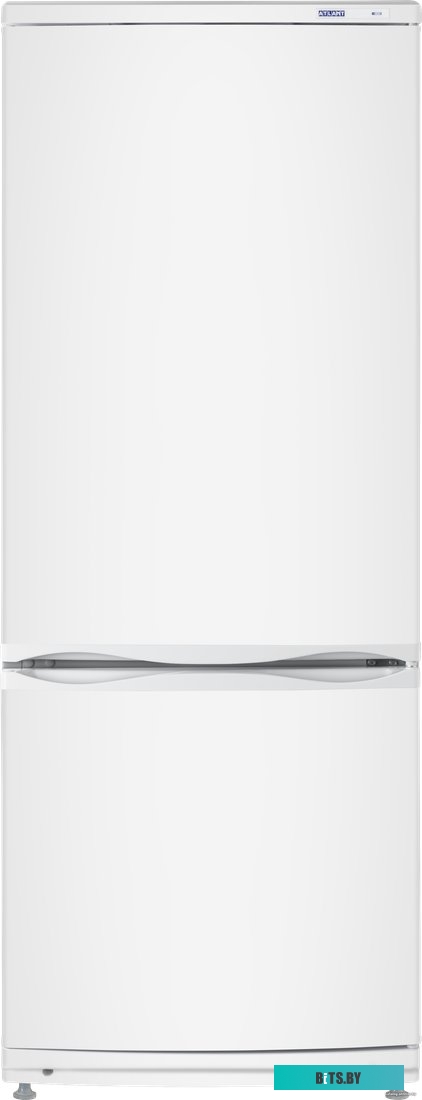 Atlant ХМ 4009-022