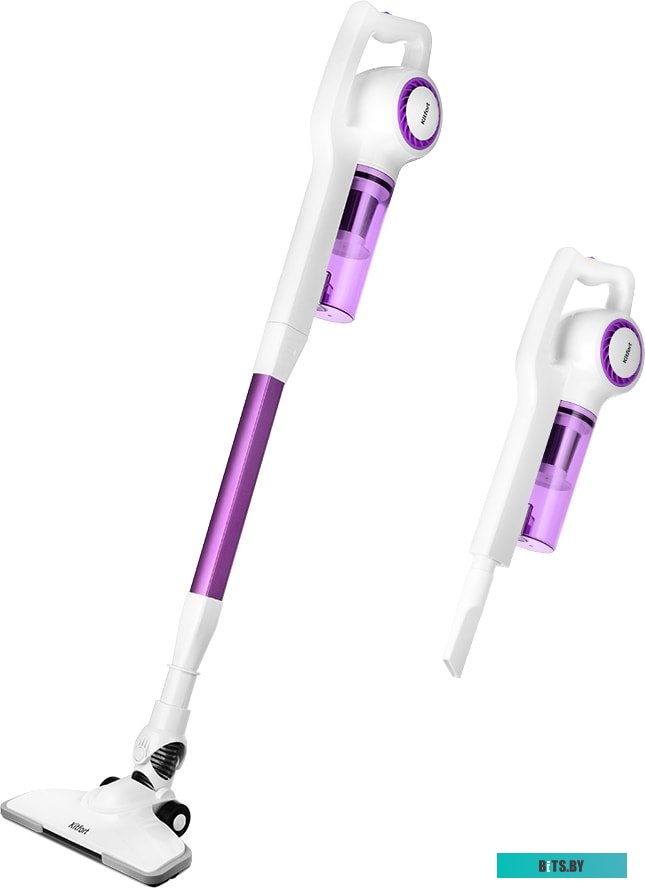 Пылесос Kitfort KT-5105-1