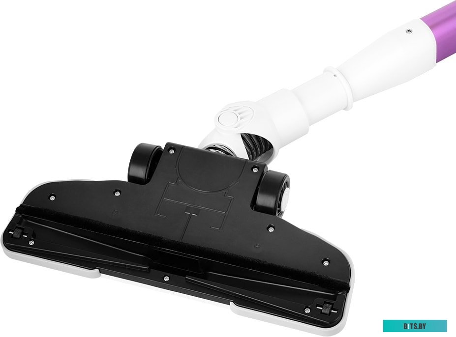 Пылесос Kitfort KT-5105-1