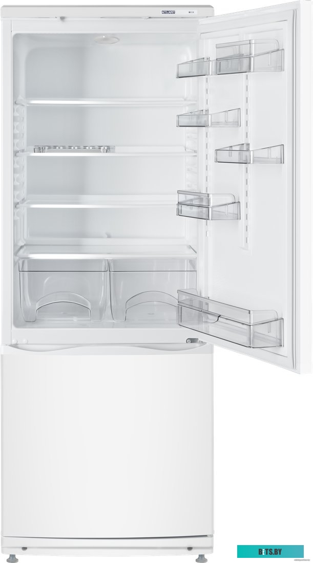 Atlant ХМ 4009-022