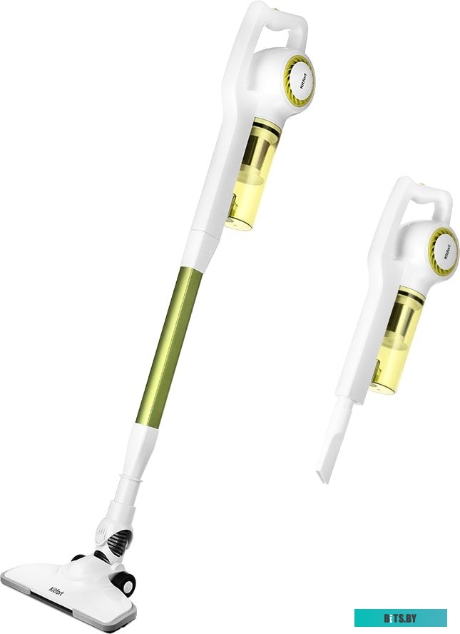 Пылесос Kitfort KT-5105-2