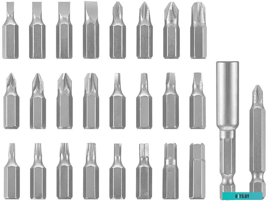 KT-4061 Kitfort KT-4061 (с АКБ)