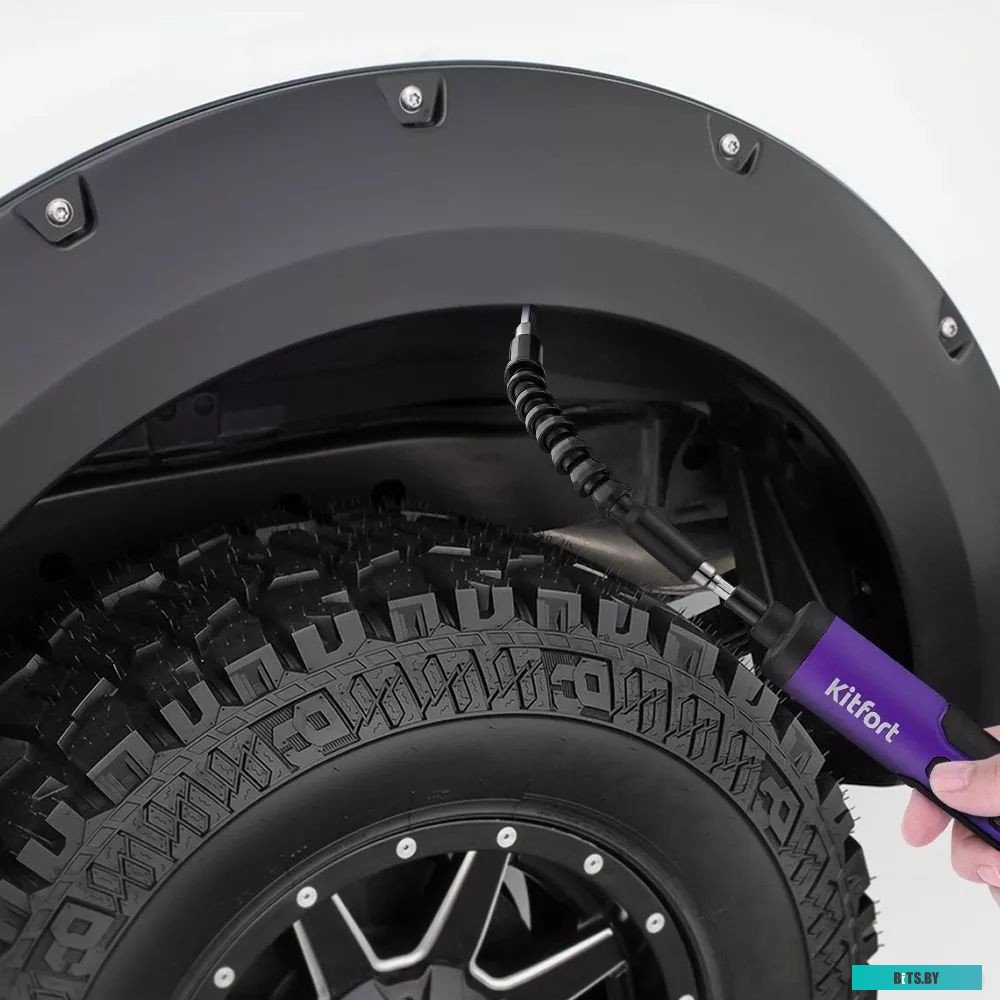 KT-4061 Kitfort KT-4061 (с АКБ)