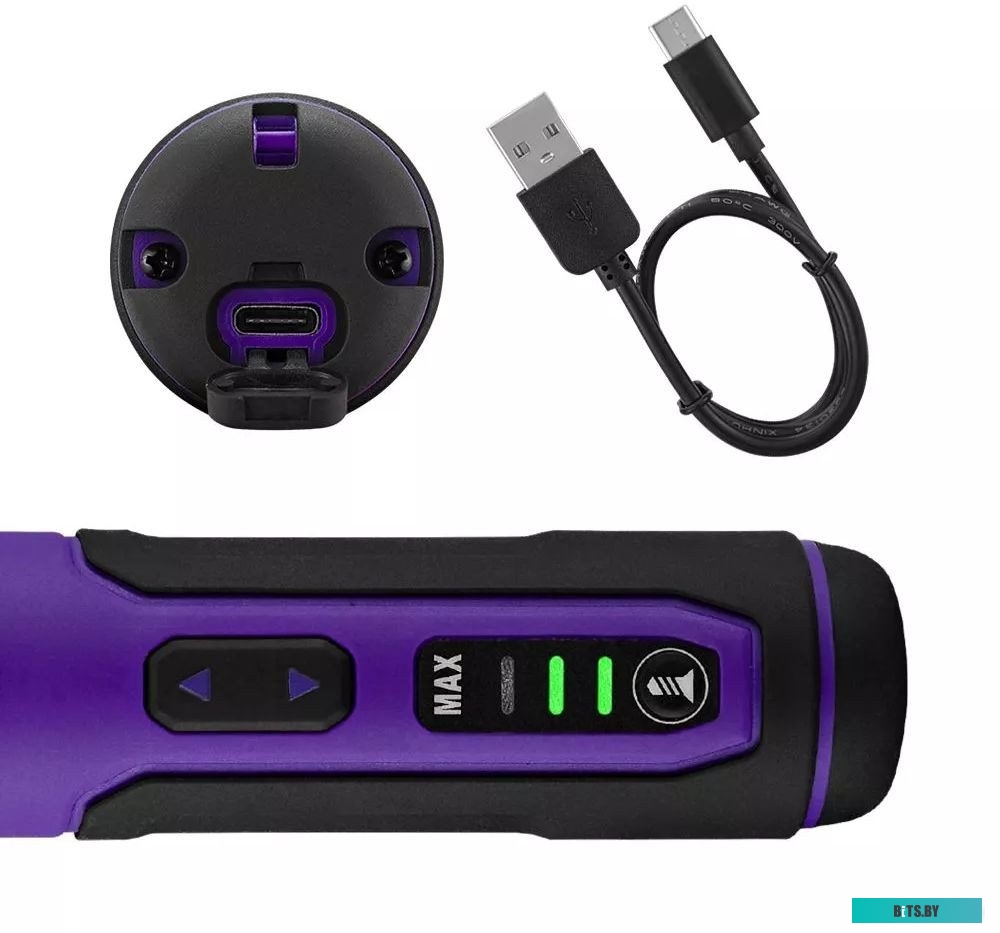 KT-4061 Kitfort KT-4061 (с АКБ)