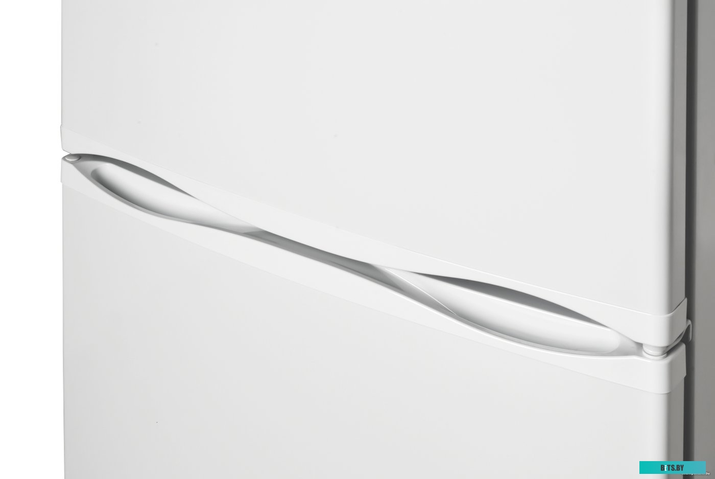 Atlant ХМ 4009-022