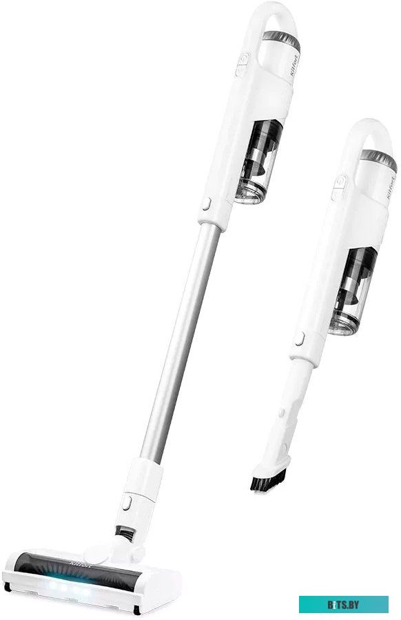 Пылесос Kitfort KT-5154