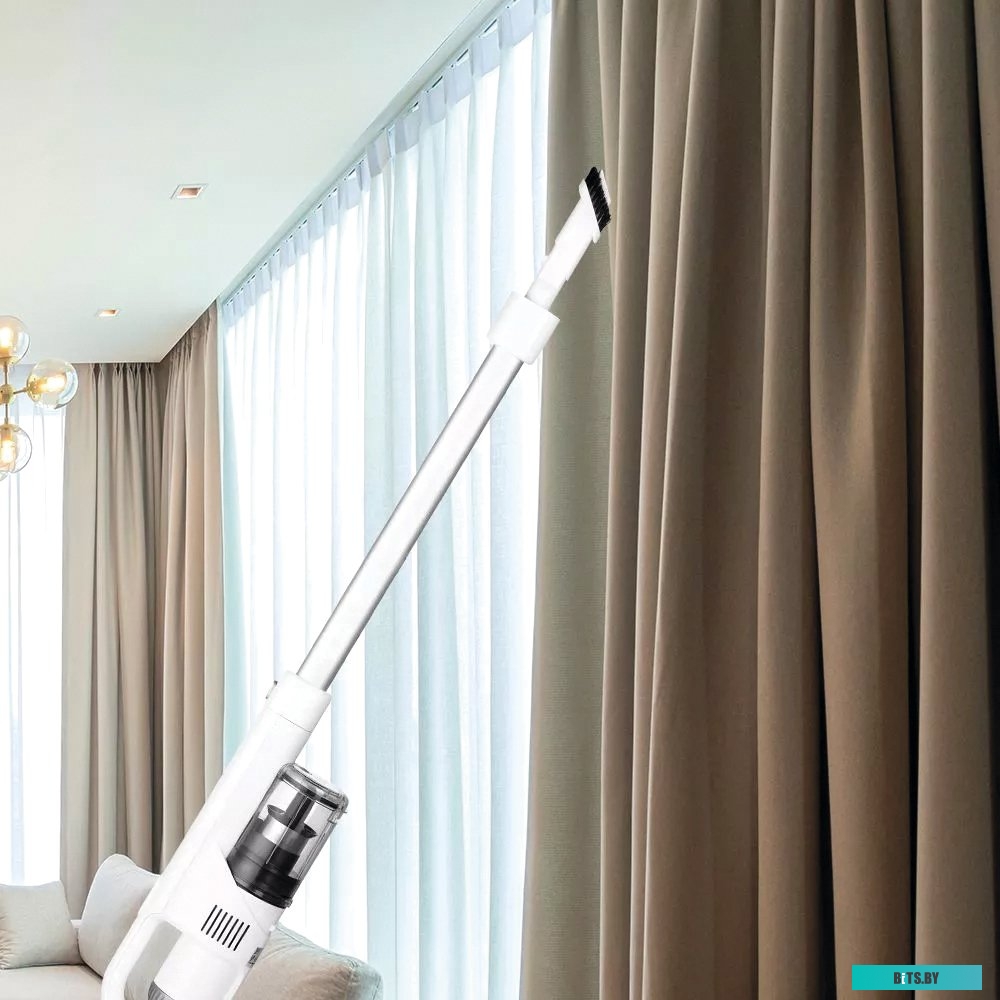 Пылесос Kitfort KT-5154