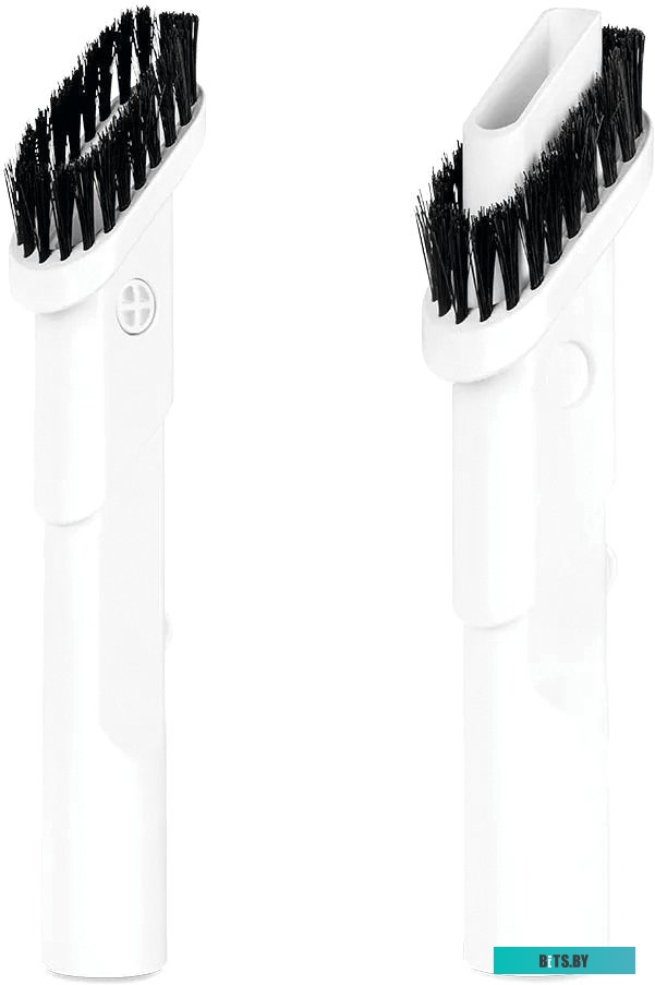 Пылесос Kitfort KT-5154