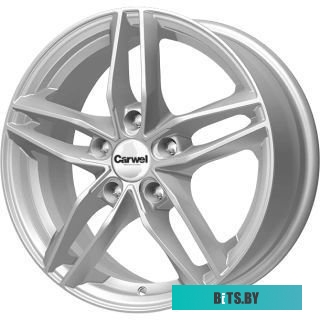 33682 Уровень Denzel 33682