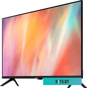 Телевизор Samsung UE55AU7002U <UE55AU7002UXRU>