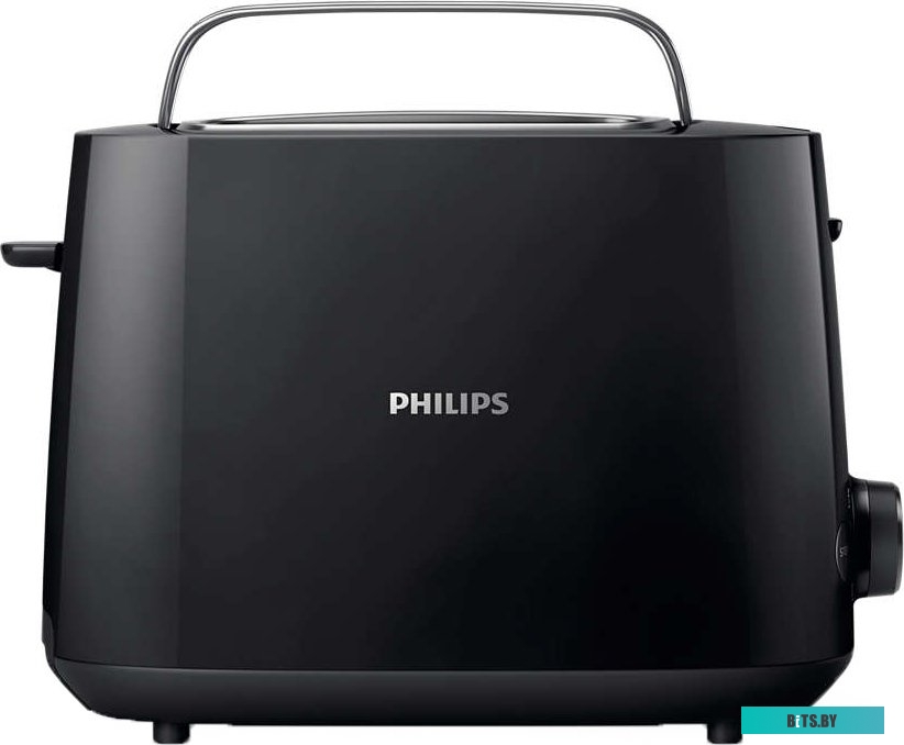 HD2581/91 Тостер Philips HD2581/91