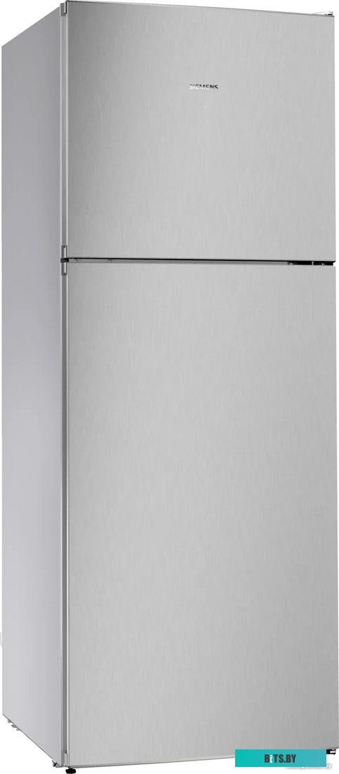 KD55NNL20M Siemens iQ300 KD55NNL20M