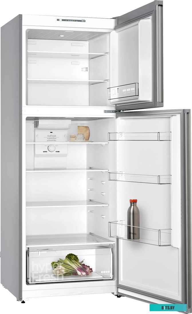 KD55NNL20M Siemens iQ300 KD55NNL20M