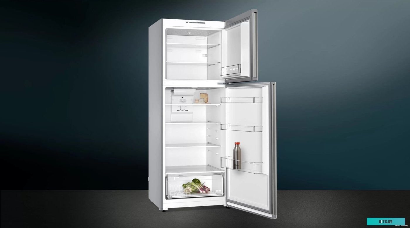 KD55NNL20M Siemens iQ300 KD55NNL20M