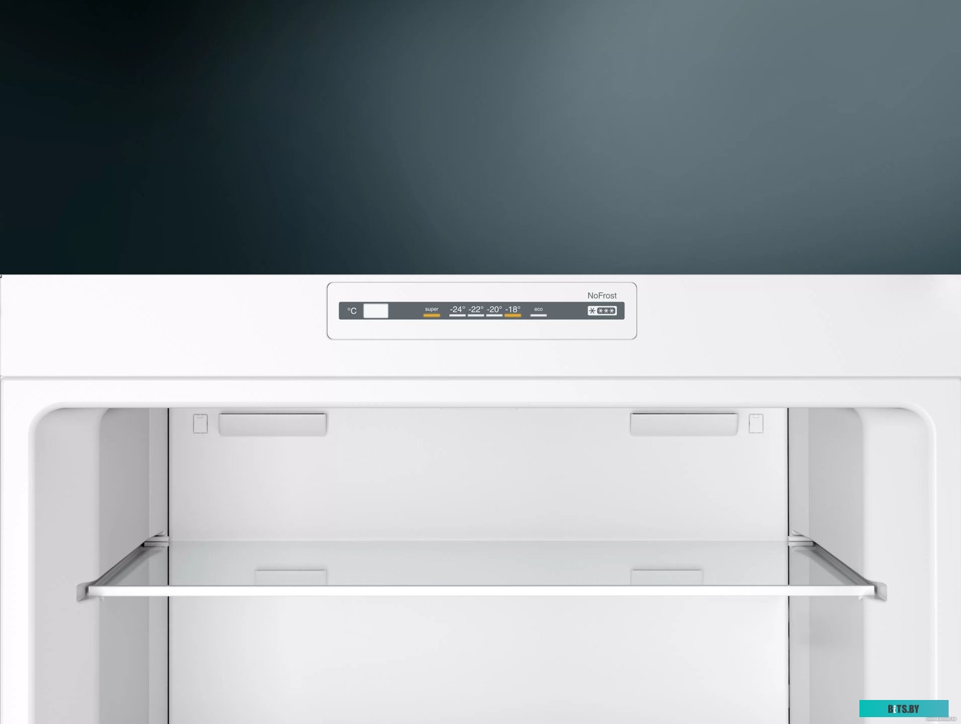 KD55NNL20M Siemens iQ300 KD55NNL20M