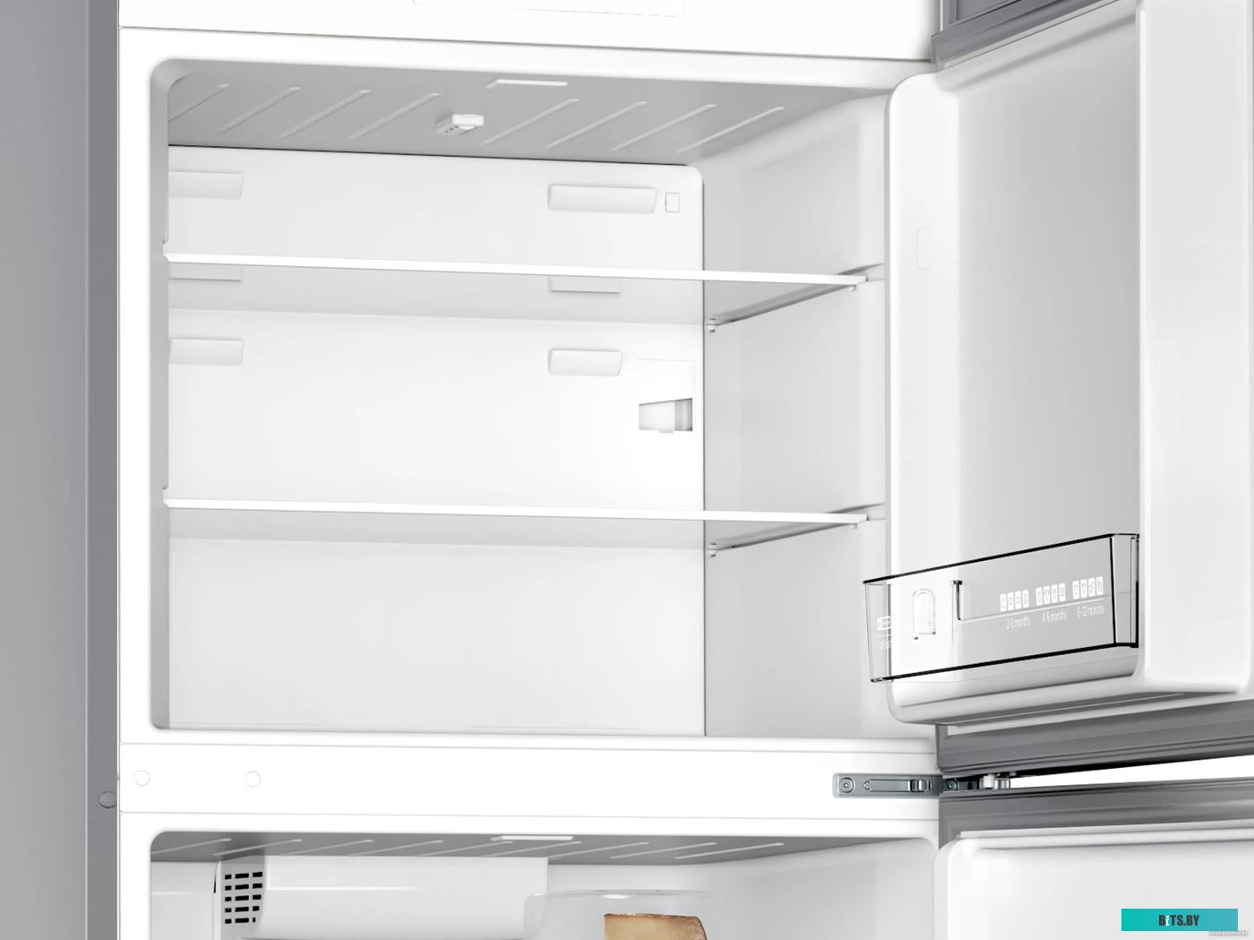 KD55NNL20M Siemens iQ300 KD55NNL20M