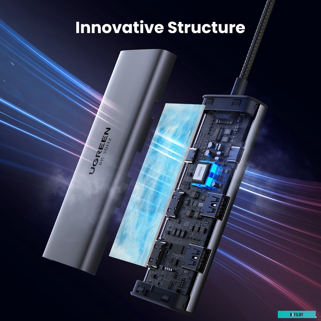 Барс 15852 (3 предмета)