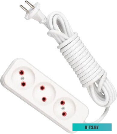 Lezard Lila 720-0305-303