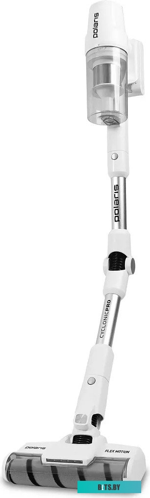 5055539174239 PVCS 4050 CyclonicPRO (белый) Polaris PVCS 4050 CyclonicPRO (белый)