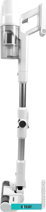 5055539174239 PVCS 4050 CyclonicPRO (белый) Polaris PVCS 4050 CyclonicPRO (белый)