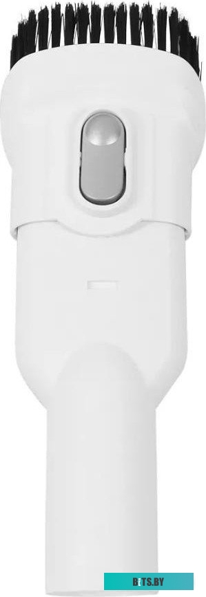 5055539174239 PVCS 4050 CyclonicPRO (белый) Polaris PVCS 4050 CyclonicPRO (белый)