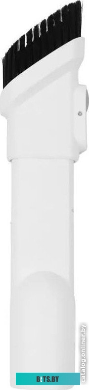 5055539174239 PVCS 4050 CyclonicPRO (белый) Polaris PVCS 4050 CyclonicPRO (белый)