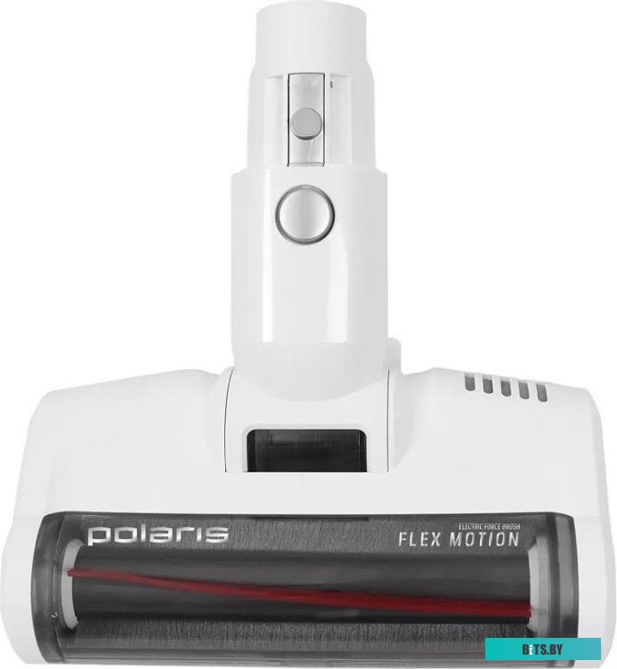 5055539174239 PVCS 4050 CyclonicPRO (белый) Polaris PVCS 4050 CyclonicPRO (белый)