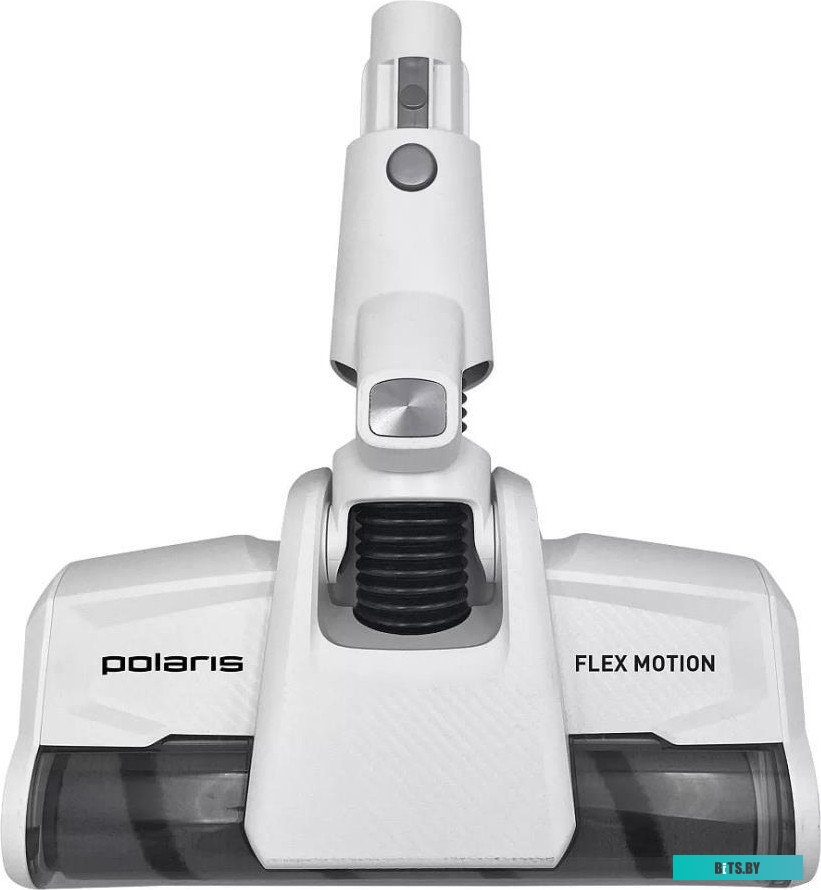 5055539174239 PVCS 4050 CyclonicPRO (белый) Polaris PVCS 4050 CyclonicPRO (белый)