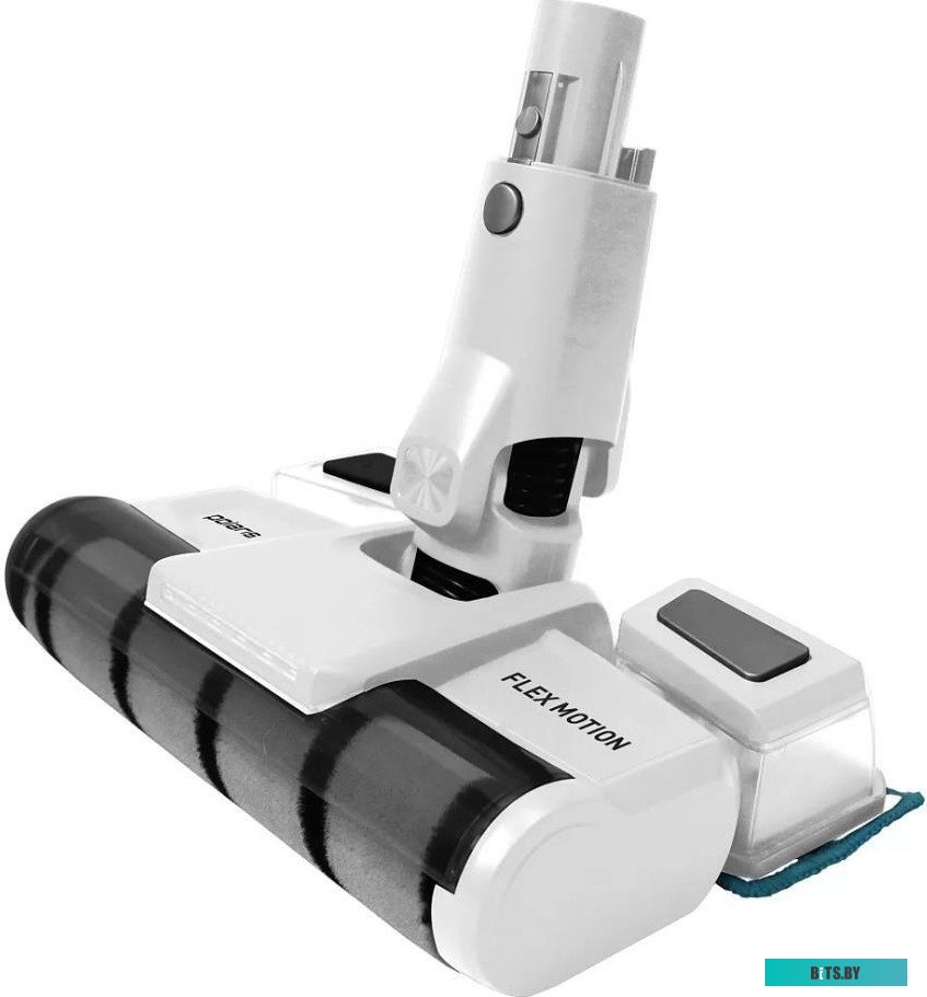 5055539174239 PVCS 4050 CyclonicPRO (белый) Polaris PVCS 4050 CyclonicPRO (белый)