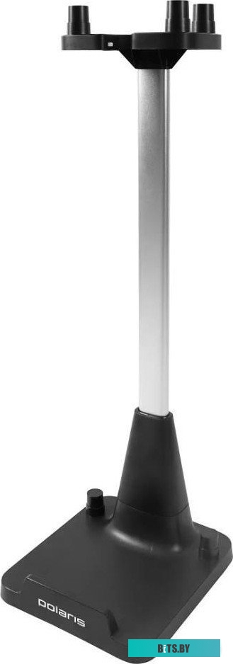 5055539174239 PVCS 4050 CyclonicPRO (белый) Polaris PVCS 4050 CyclonicPRO (белый)