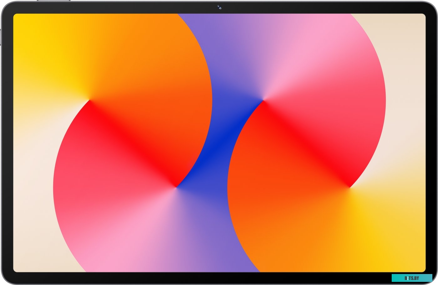 Планшет Huawei MatePad SE 11" Wi-Fi 4GB/128GB (туманно-серый) <53014AXV>