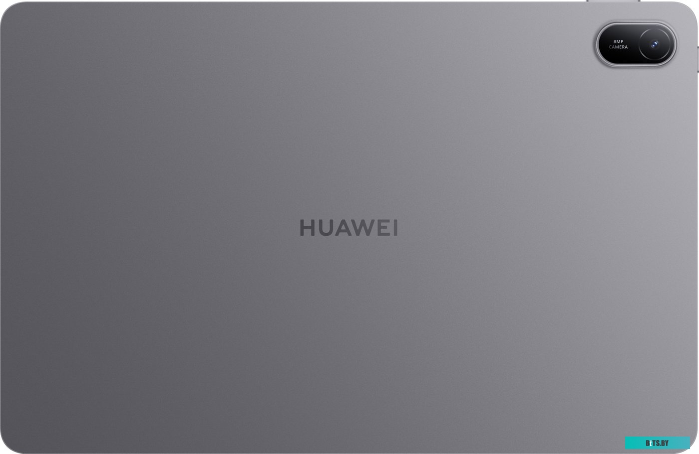 Планшет Huawei MatePad SE 11" Wi-Fi 4GB/128GB (туманно-серый) <53014AXV>