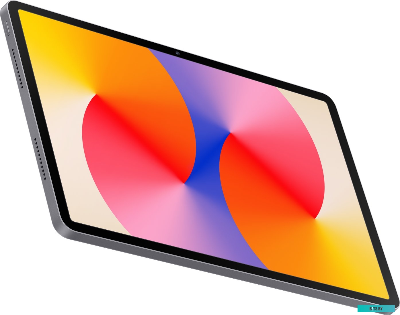 Планшет Huawei MatePad SE 11" Wi-Fi 4GB/128GB (туманно-серый) <53014AXV>