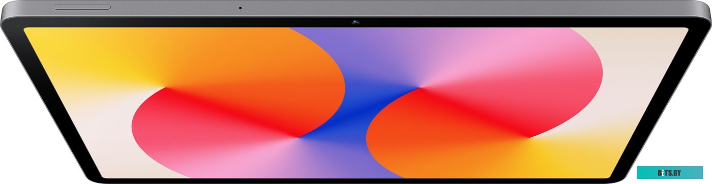 Планшет Huawei MatePad SE 11" Wi-Fi 4GB/128GB (туманно-серый) <53014AXV>