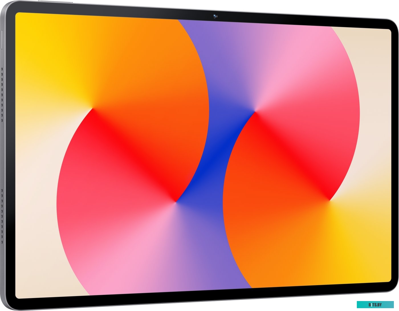 Планшет Huawei MatePad SE 11" Wi-Fi 4GB/128GB (туманно-серый) <53014AXV>
