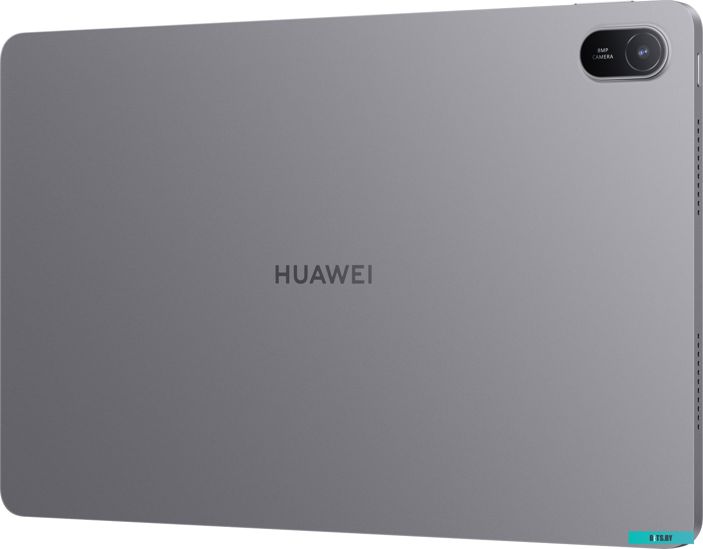 Планшет Huawei MatePad SE 11" Wi-Fi 4GB/128GB (туманно-серый) <53014AXV>