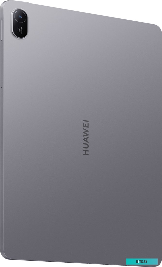 Планшет Huawei MatePad SE 11" Wi-Fi 4GB/128GB (туманно-серый) <53014AXV>