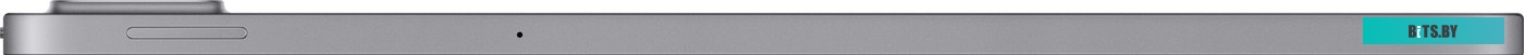 Планшет Huawei MatePad SE 11" Wi-Fi 4GB/128GB (туманно-серый) <53014AXV>