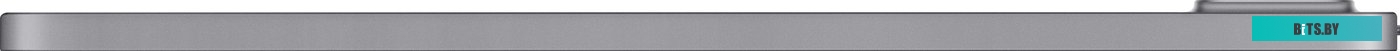 Планшет Huawei MatePad SE 11" Wi-Fi 4GB/128GB (туманно-серый) <53014AXV>