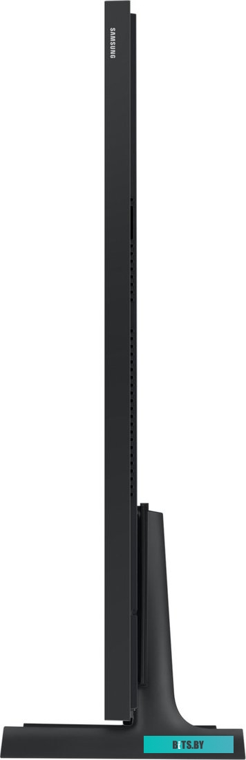 QE43LS03DAUXRU 43" Телевизор Samsung QE43LS03DAUXRU, QLED, 4K Ultra HD, черный, СМАРТ ТВ, Tizen OS