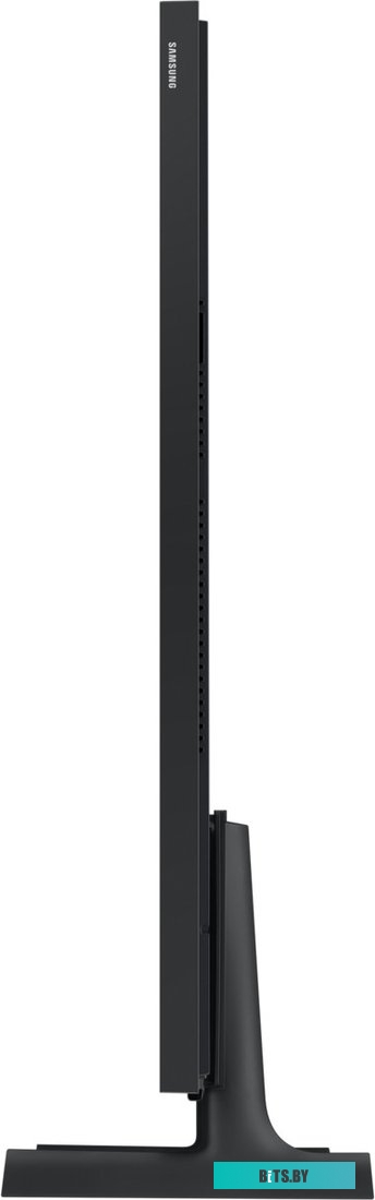 QE43LS03DAUXRU 43" Телевизор Samsung QE43LS03DAUXRU, QLED, 4K Ultra HD, черный, СМАРТ ТВ, Tizen OS