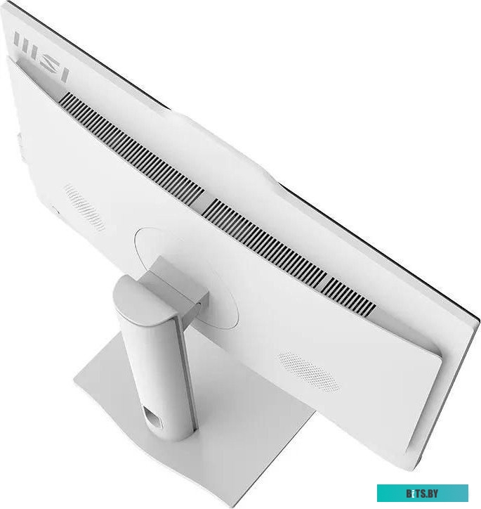 14M-676XRU MSI Pro AP242P 14M-676XRU || Intel Core i3 14100, 3.5 GHz - 4.7 GHz, 16384 Mb, 512 Gb SSD, 23.8" Full HD 1920x1080, Intel UHD Graphics 730,