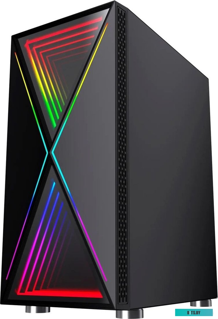 Микрофон GMNG GG-CC110.