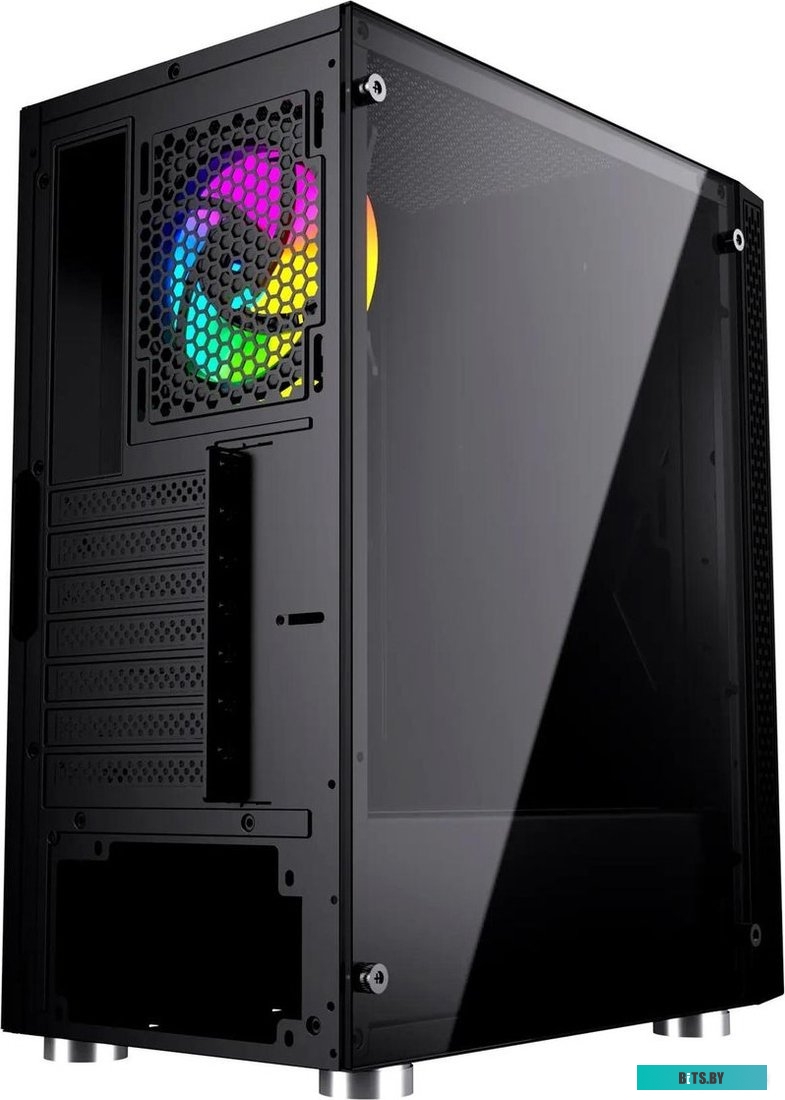 Микрофон GMNG GG-CC110.