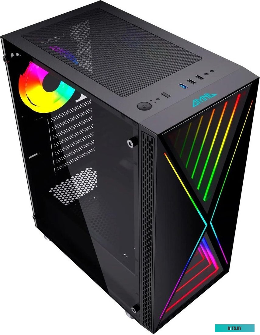 Микрофон GMNG GG-CC110.