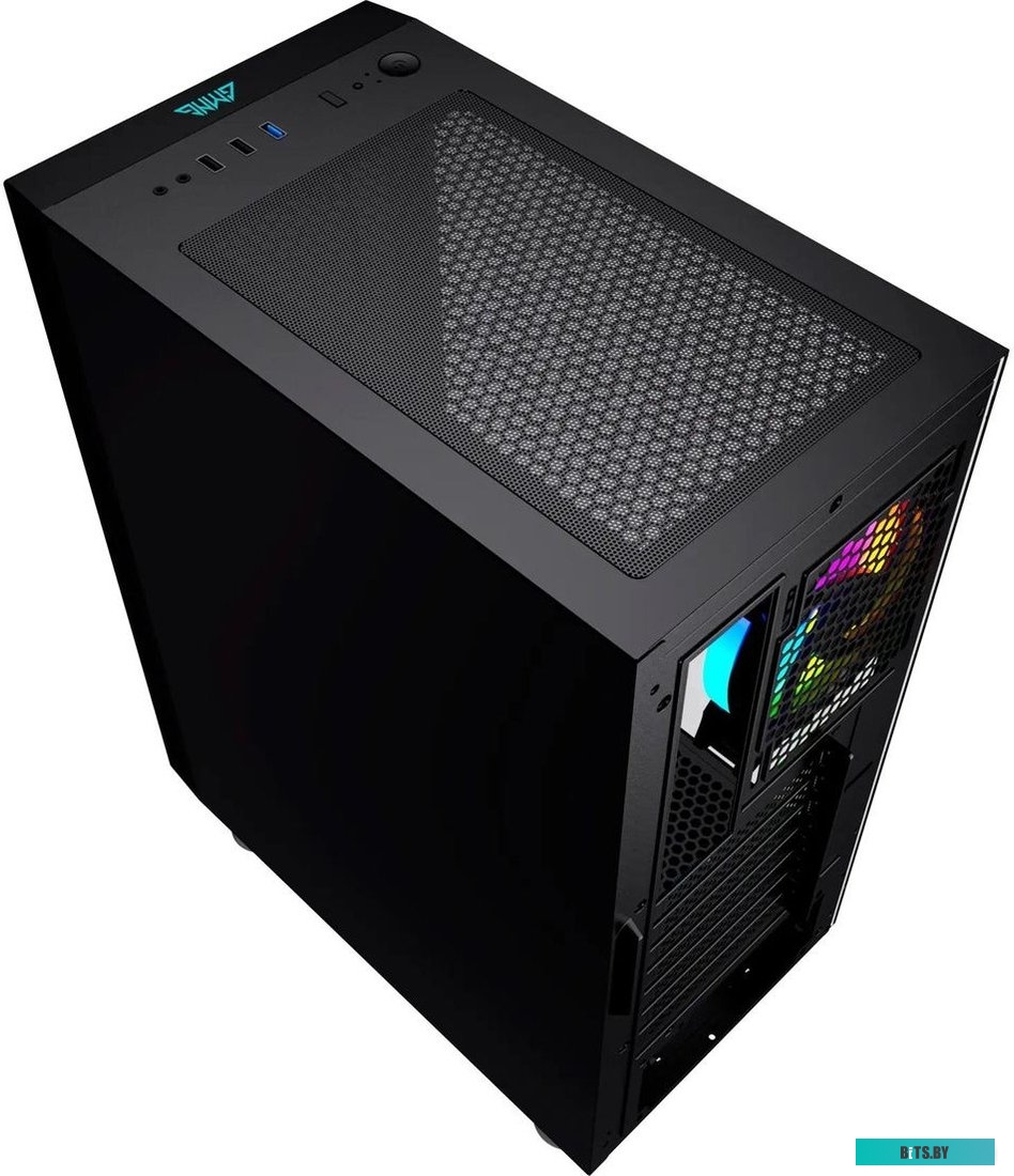 Микрофон GMNG GG-CC110.