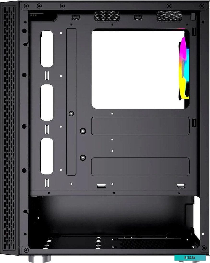 Микрофон GMNG GG-CC110.
