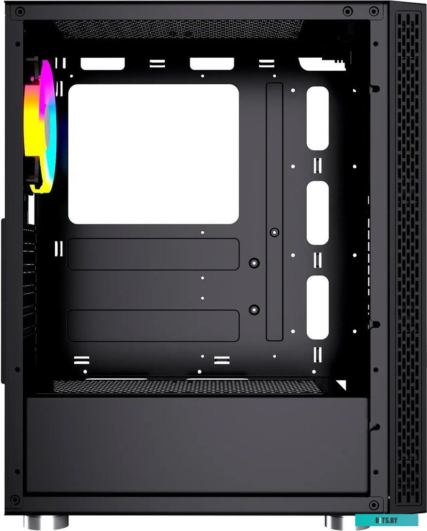 Микрофон GMNG GG-CC110.