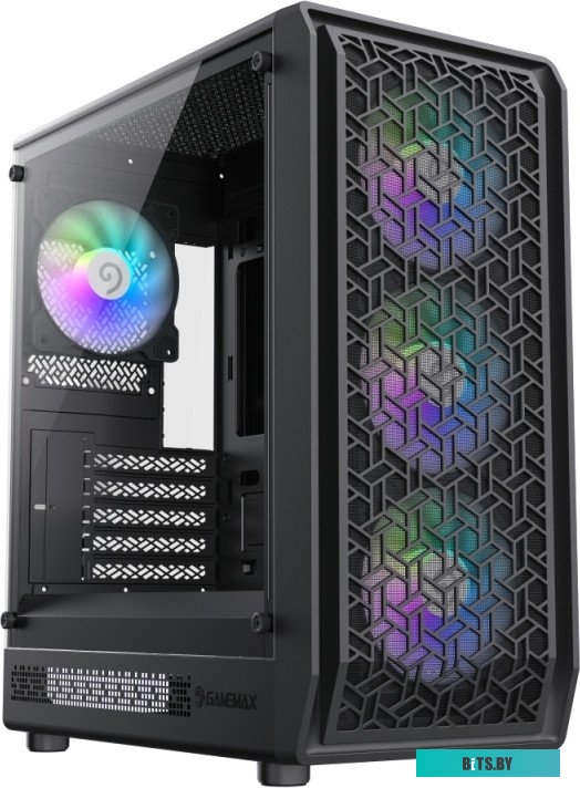Моноблок "BVK"  Intel Pentium /MB/ 4Gb/ 1000Gb/  ТУ BY 192948553.002-2021