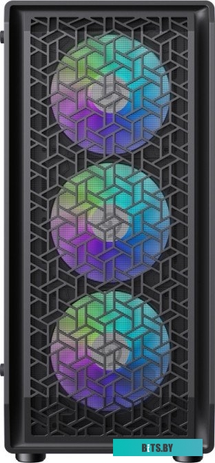 Моноблок "BVK"  Intel Pentium /MB/ 4Gb/ 1000Gb/  ТУ BY 192948553.002-2021